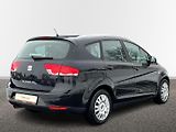 Seat Altea STYLE XL - náhled 1