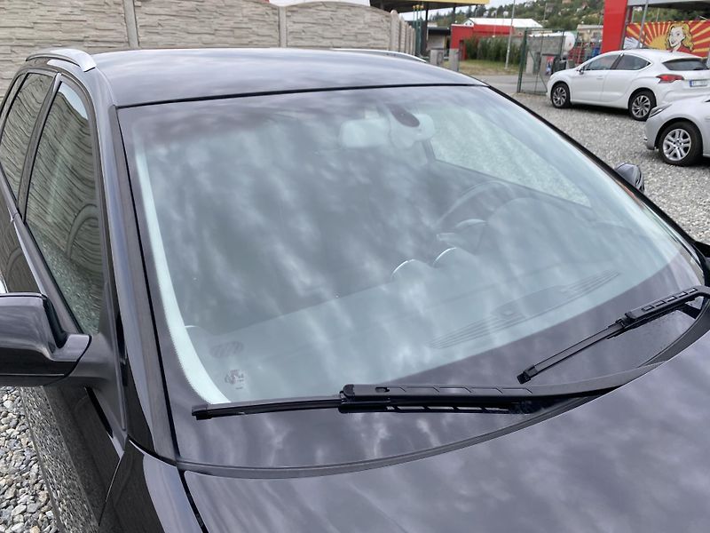 Audi A3 1.6TDi 105PS S-TRON 150TKM CZ! - fotka 68 z 150