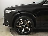 Volvo XC90 (2018) R-Design D5 AWD - náhled 15