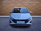 Hyundai i20 1,0   1,0 TGDI,DCT,Wave - náhled 1