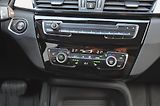 BMW X1 (2018) xDrive 20d 140kW AT /LED /NAVI - náhled 23