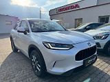 Honda ZR-V (2026) 2.0eHEV 135kW ELEGANCE MR2027 - náhled 29