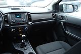 Ford Ranger (2023) 2.0TDCi, 4x4,ČR,Pouze 17 tis.! - náhled 44
