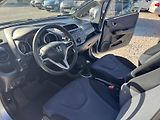 Honda Jazz (2009) 1.2i, 1MAJITEL,82TIS.KM,PĚKNÉ - náhled 18