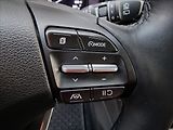 Hyundai i30 1.0 T-GDI Smart Kombi,ČR,1Maj - náhled 23