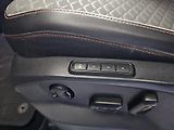 Seat Tarraco 2,0TDI 147KW 4Drive DSG FRLine - náhled 27
