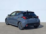 Toyota Yaris 1.5 HSD e-CVT GR-Sport - náhled 7