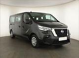 Nissan Primastar (2024) 2.0 dCi, Bus, 9Míst, DPH - náhled 1