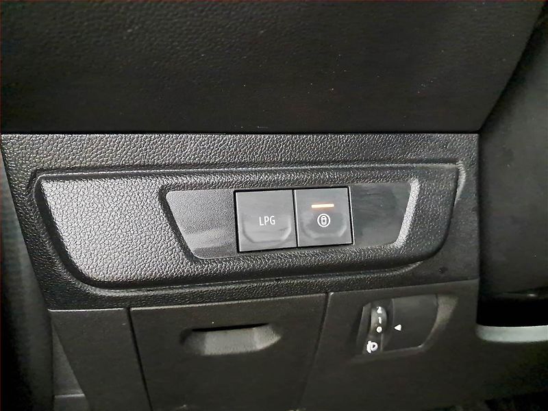 Dacia Sandero (2024) 1.0 TCe, LPG, ČR,1.maj - fotka 20 z 20