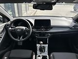 Hyundai i30 1,0 T-GDI GO CZECH N LINE! FL - náhled 10