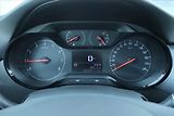 Opel Crossland X (2022) 1.2 Turbo, Serv.kniha - náhled 11