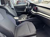 Škoda Octavia (2020) 2.0TDi LED Digi Klima - náhled 16