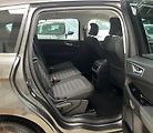 Ford S-MAX Titanium 2,0Ecoblue 110kW - náhled 12