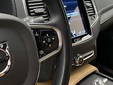 Volvo XC90 B5 AWD INSCRIPTION AUT CZ - náhled 20