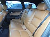 Audi A6 Avant (2008) 3.0 TDI-NAVIGACE- 4x4- AUTOMAT - náhled 11