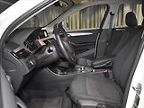 BMW X1 2,0 118D - náhled 8