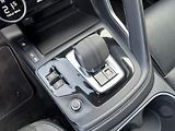 Jaguar E-Pace 2.0 D165 AWD R-DYNAMIC ZÁRUKA - náhled 16