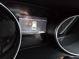 Kia Ceed (2021) 1.6-GT-LINE-V ZÁRUCE  - náhled 19