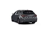 Toyota Corolla TS 1.8 Hybrid GR SPORT - akční - náhled 2