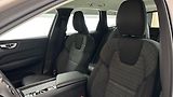 Volvo XC60 2.0 B4 AUT AWD Core - náhled 15
