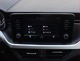 Škoda Scala (2022) Ambition 1.0 TSI, Serv.kniha - náhled 19