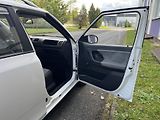 Škoda Fabia 1,2 HTP Combi Classic - náhled 20