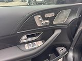 Mercedes-Benz GLS (2026) 450 d 4MATIC - náhled 9