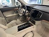 Volvo XC90 (2017) D5 AWD Drive-E Inscrip Panoram - náhled 28