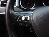 Volkswagen Jetta (2017) 1.4 TSI, Serv.kniha, Tempomat - náhled 17