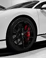 Bugatti Chiron (2019) Exkluzivní W16 sportovní edice - náhled 2
