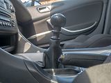 Citroën C5 (2011) 2.0HDI 103KW – PO SERVISU - náhled 22