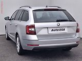 Škoda Octavia (2017) 2.0 TDi, 2.maj, DSG, LED - náhled 6