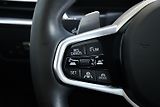 BMW Řada 4 420d FL XD MSPORT K360°1.M ČR - náhled 23