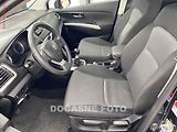 Suzuki SX4 (2014) 1.6DDiS, ČR, AC, TZ, park - náhled 2