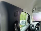 Jeep Renegade 1.6/81KW, ATMOSFÉRICKÝ MOTOR! - náhled 34