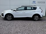Hyundai Bayon 1,2 CVVT 58kW Wave Winter - náhled 2