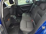 Škoda Octavia 2,0TSI 140KW DSG FULL LED NAVI - náhled 15