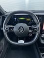 Renault Mégane EV60 220PK Optimum Charge  - náhled 9
