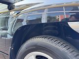 Kia Sportage (2007) 4WD 104kW - náhled 21