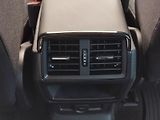Škoda Karoq (2025) Selection 1,5 Tsi 110 Kw DSG - náhled 27