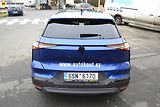 Renault Symbioz Esprit Alpine MILD HYBRID 140 - náhled 3