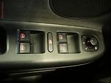Volkswagen Golf Plus (2011) 1.6 TDI, Klima - náhled 15