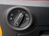 Škoda Kamiq (2025) MONTE CARLO 1.5TSI 110KW TAŽNÉ - náhled 37