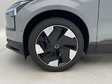 Volvo EX30 (2026) P5 LONG RANGE ELETRIC ULTRA - náhled 18