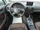 Audi A3 1.4TSI 110kW DSG Sline Xenon - náhled 8