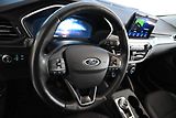 Ford Kuga (2021) 2.5 LED VIRTUAL Tažné BO Head - náhled 13