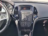 Opel Astra (2015) 2.0 CDTi, 2.maj,ČR, AC - náhled 12