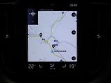 Volvo XC60 2,0 145 kW D4 AWD Momentum - náhled 19
