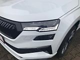 Škoda Karoq (2024) SPORTLINE  2,0 TDI 4x4  DSG - náhled 20