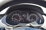 Škoda Octavia (2018) 1.4TSI 110kw AMBITION APP OPS  - náhled 30
